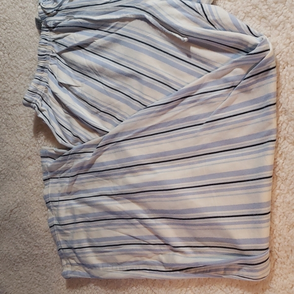 ❤ Girls Junior Lounge Pants - Picture 3 of 11